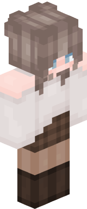 Skin Render