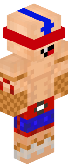 140.png