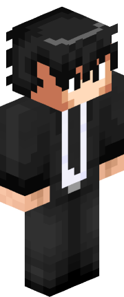 Skin Render