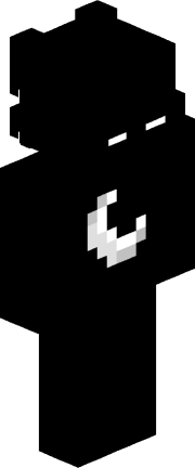 Skin Render