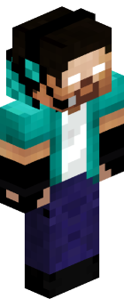 140.png