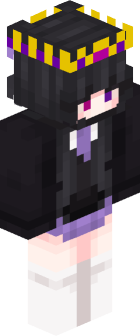 140.png