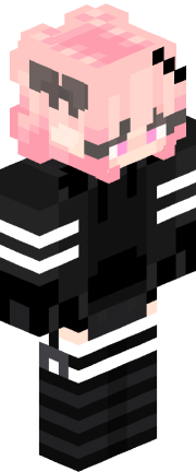 Skin Render