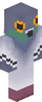140.png