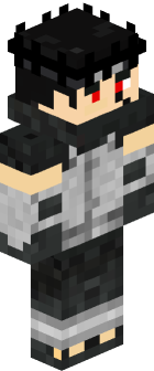 140.png