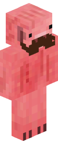 Skin Ranger