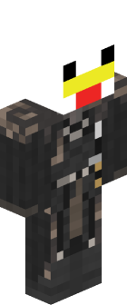 140.png
