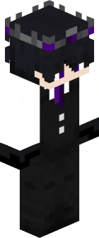 140.png