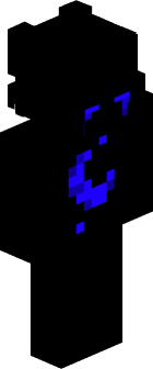 140.png