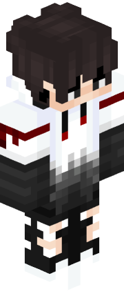 Rares2401