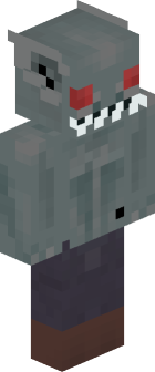 140.png