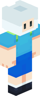 140.png