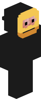 140.png