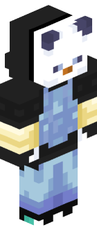 140.png