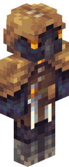 140.png