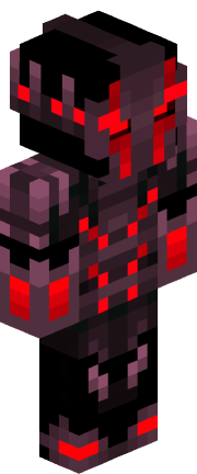 Ravvix_
