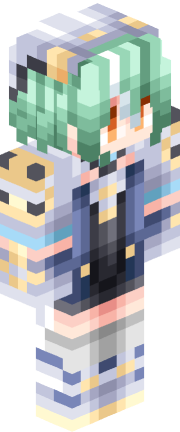 Raxne