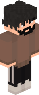 140.png