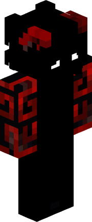 Skin Render