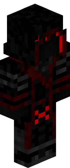 ReD_MiStiz