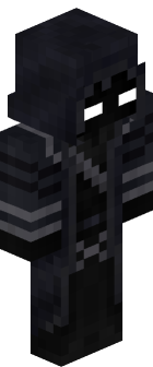 140.png