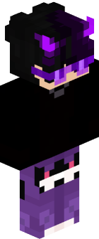 140.png