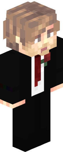 RealChandler