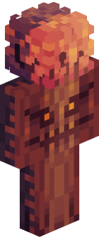 140.png