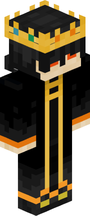 Skin Render