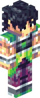 140.png