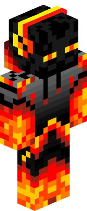 RealIanMRT_YT