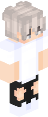 RealJoshUniverse Avatar