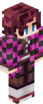140.png