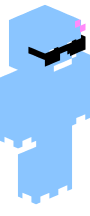 Skin Render