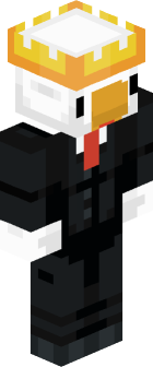 140.png