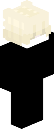 Skin Render