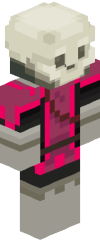 100.png