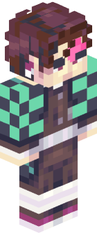 140.png