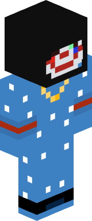 Recoolin's avatar