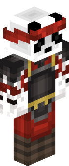 140.png