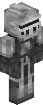 140.png