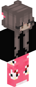 RedKUUA's avatar