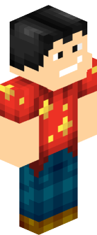 140.png