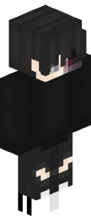 Skin de Redaros_PvP - BattleAdventure