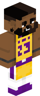 140.png