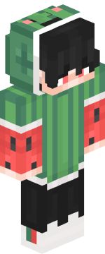 ReddXeno