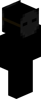 140.png
