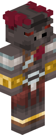 RedmythsGamingYT