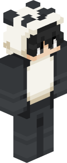 140.png