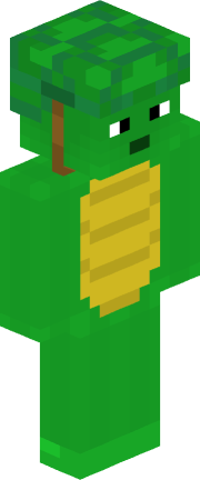 ReflexDaniel's avatar